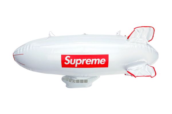 Supreme Sundays: March 24, 2019