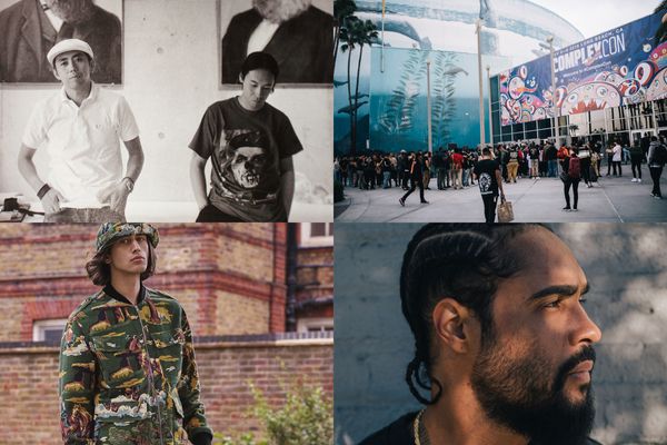 Weekend Reading: November 11, 2016