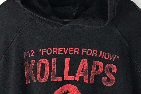 Heat Check: The Most Popular Grails Listed This Week