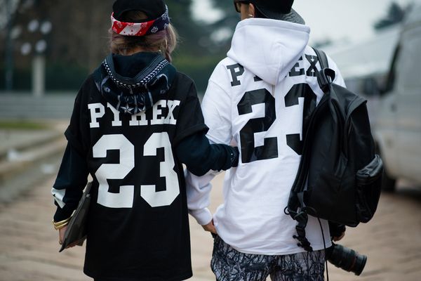 The Hypebeast’s Guide to First Dates
