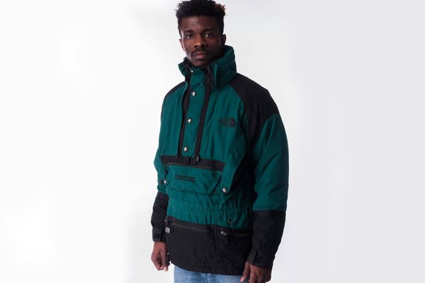 Grailed Steals: The Hottest Core Items Listed This Week