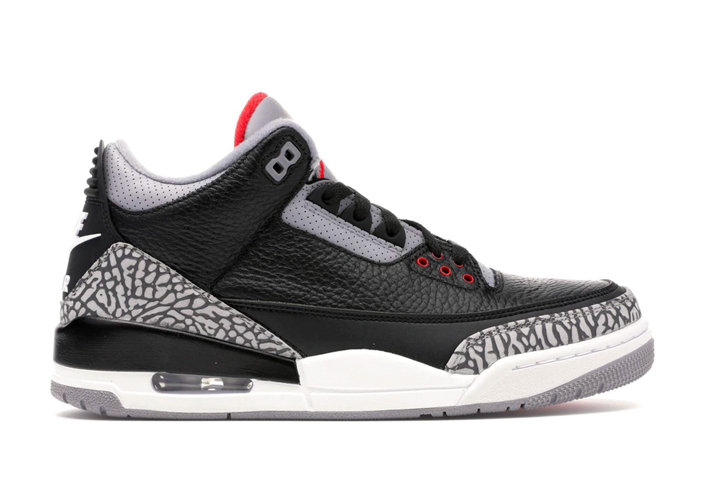 Grailed Steals: The Hottest Core Items Listed This Week