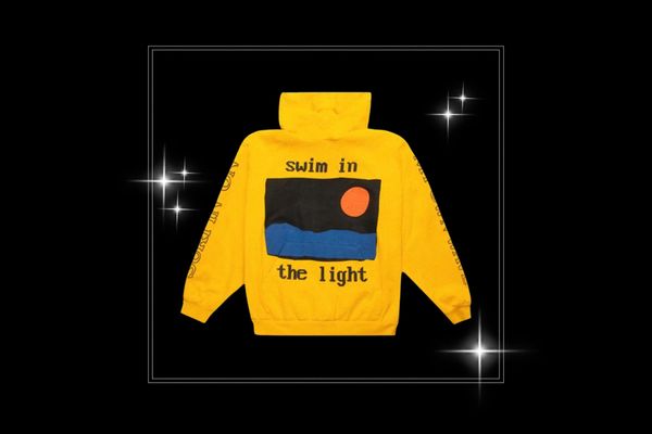 The 10 Most In-Demand Items on Grailed This Week