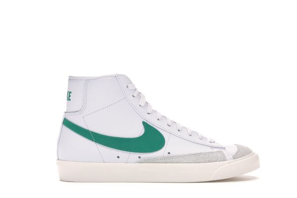 Grailed Steals: The Hottest Core Items Listed This Week