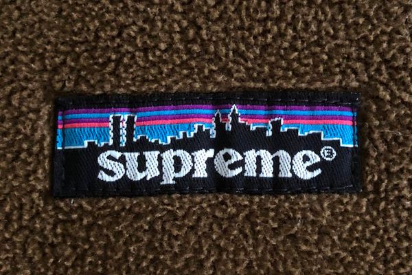 Heat Check: The Most Popular Grails Listed This Week