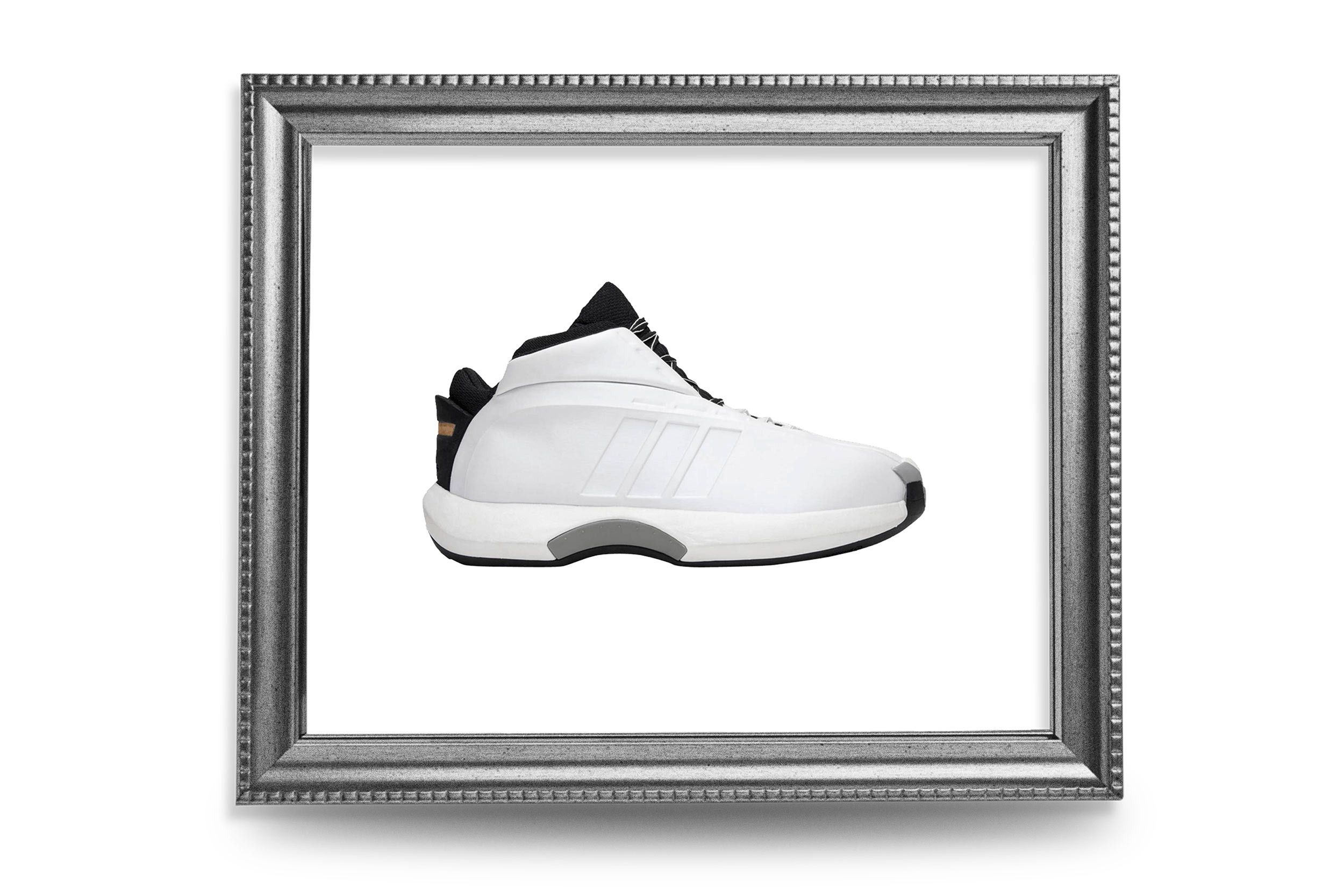 Sneaker Stories: Week of July 5, 2020