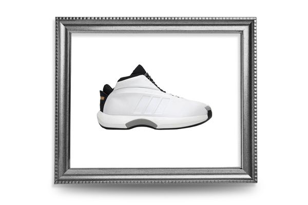 Sneaker Stories: Week of July 5, 2020