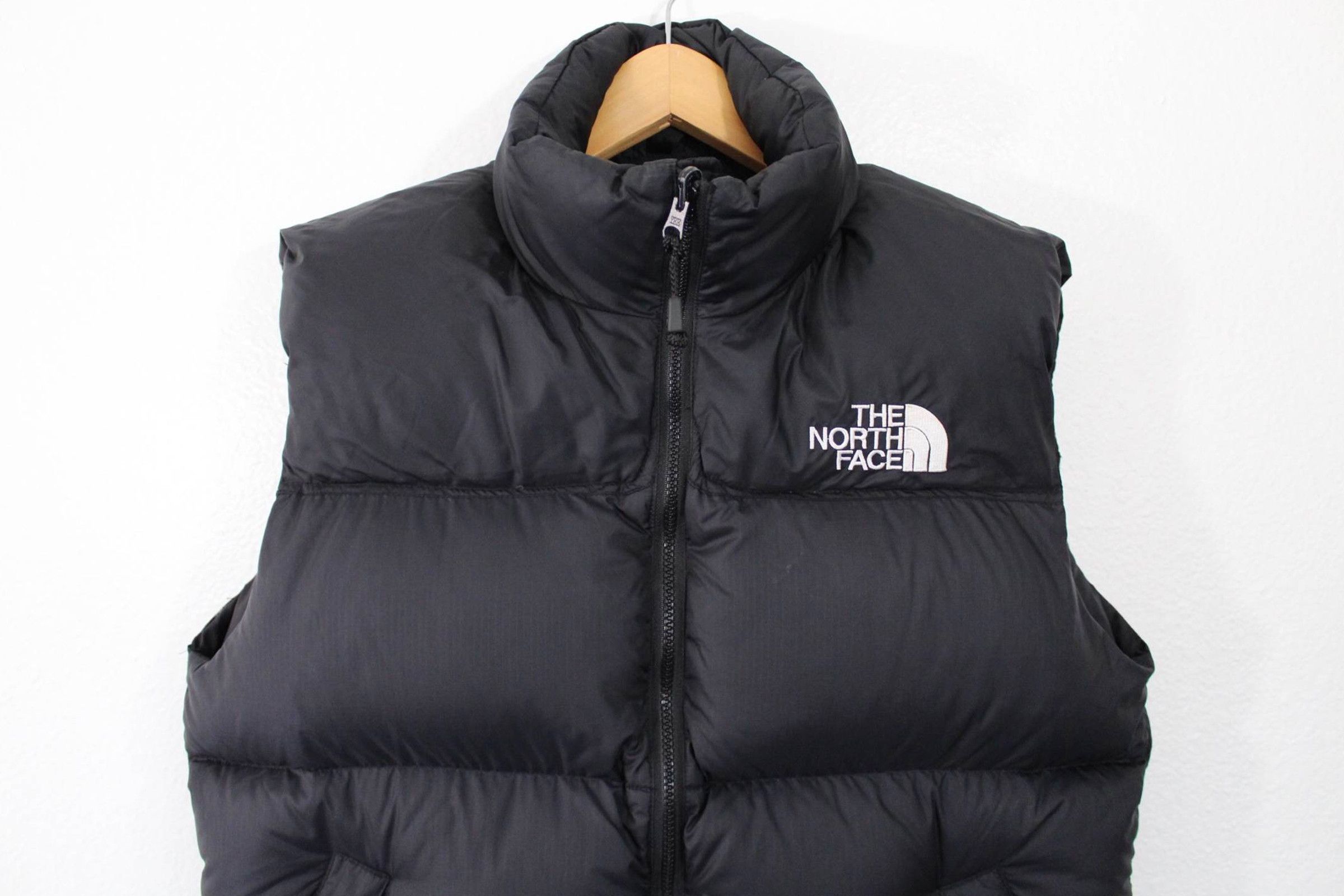 Grailed Steals: The Hottest Core Items Listed This Week
