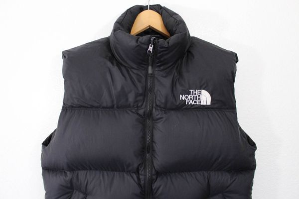 Grailed Steals: The Hottest Core Items Listed This Week