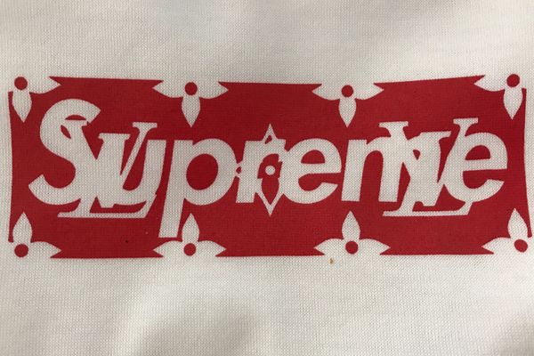 Heat Check: The Most Popular Grails Listed This Week