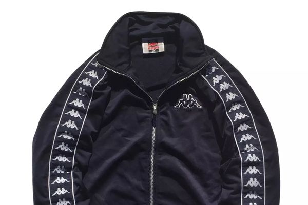 Grailed Steals: The Hottest Core Items Listed This Week