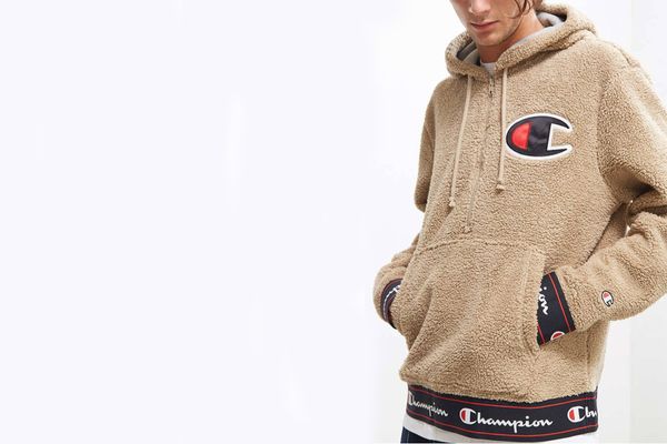 Grailed Steals: The Hottest Core Items Listed This Week