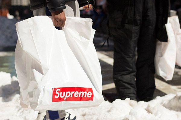 Supreme Steals For Every Budget