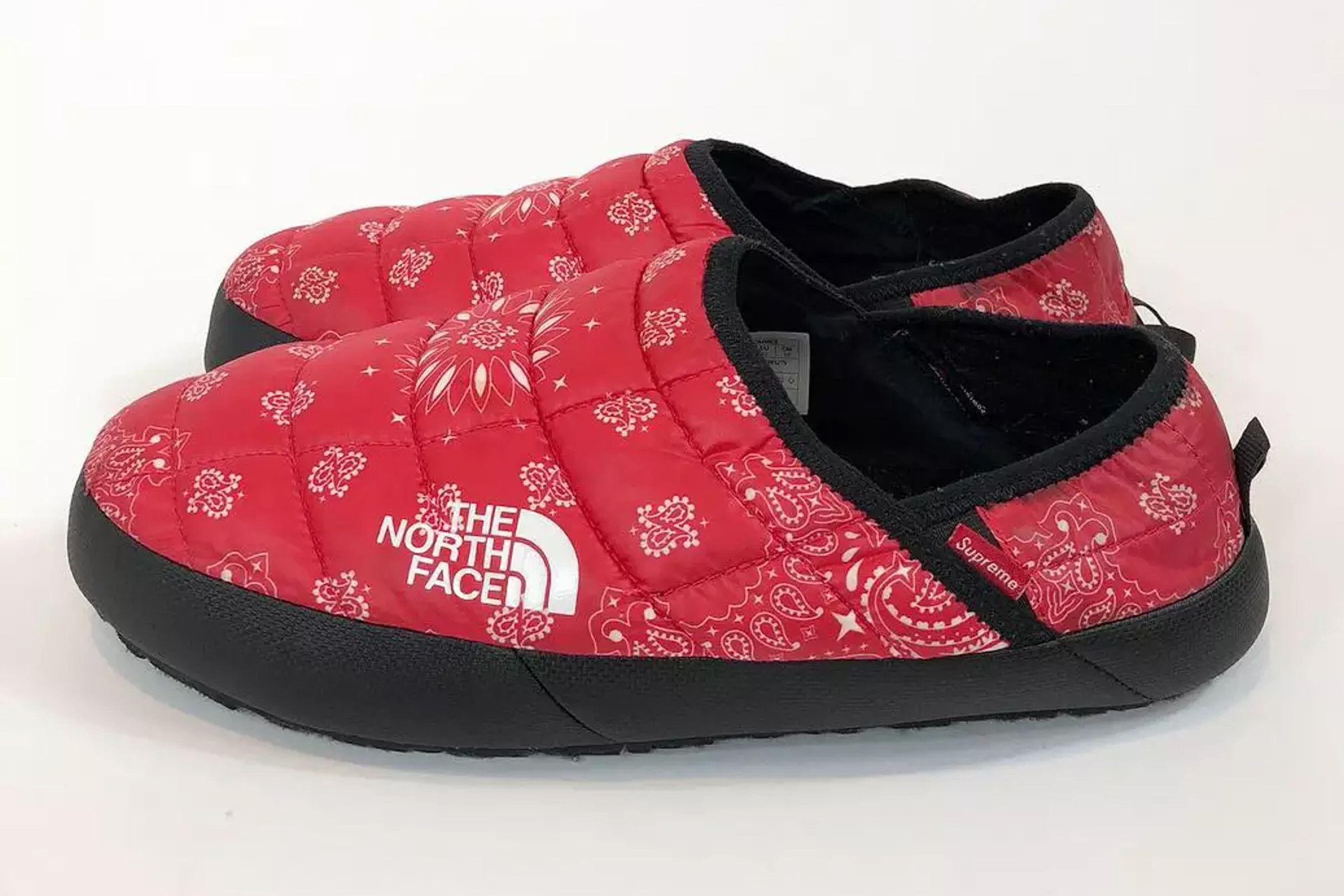 Supreme Sundays: February 24, 2019