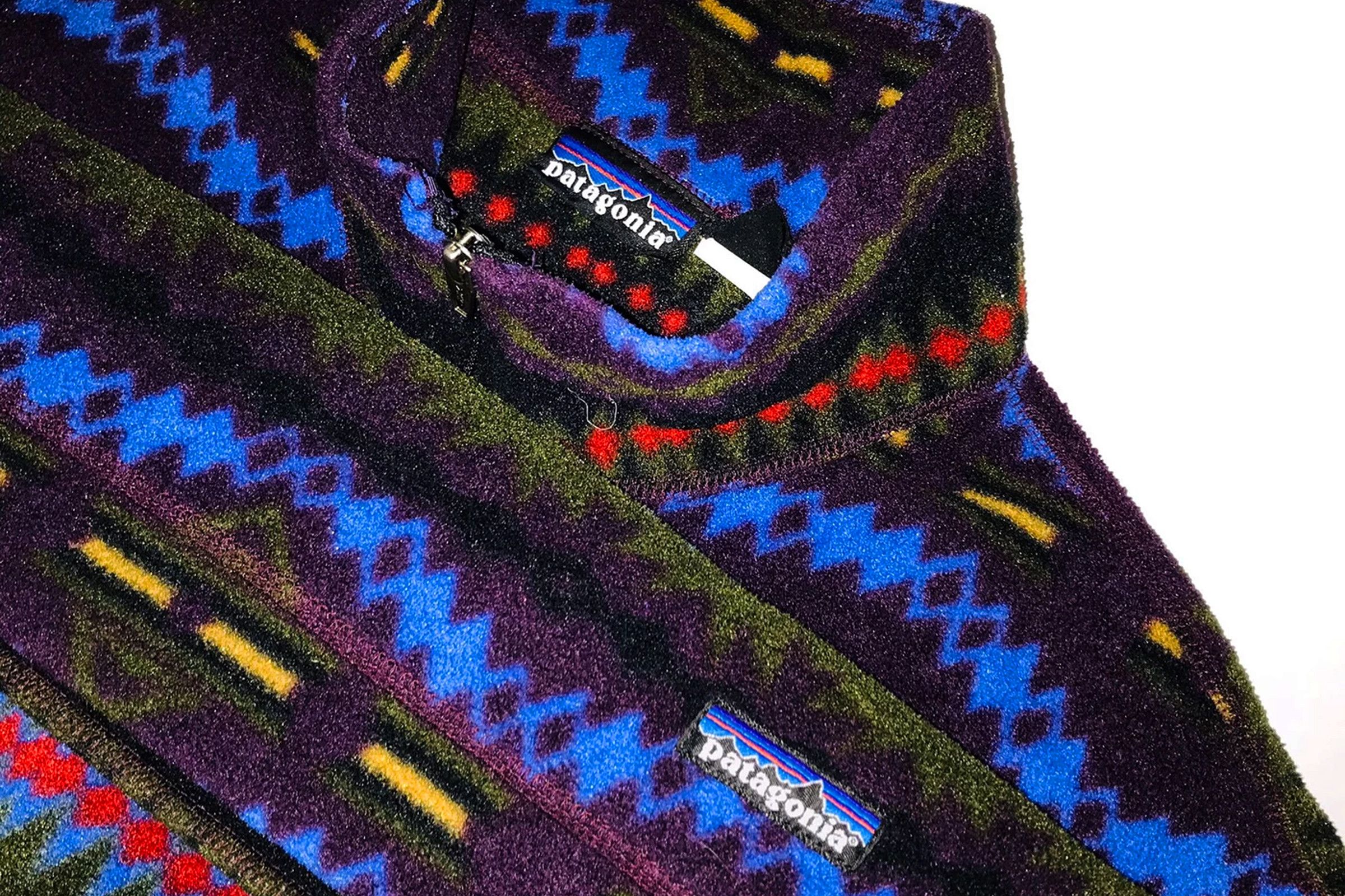 Grailed Steals: The Hottest Core Items Listed This Week