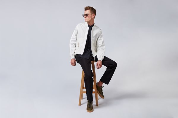The Enduring Appeal of Minimalism in a Maximalist World