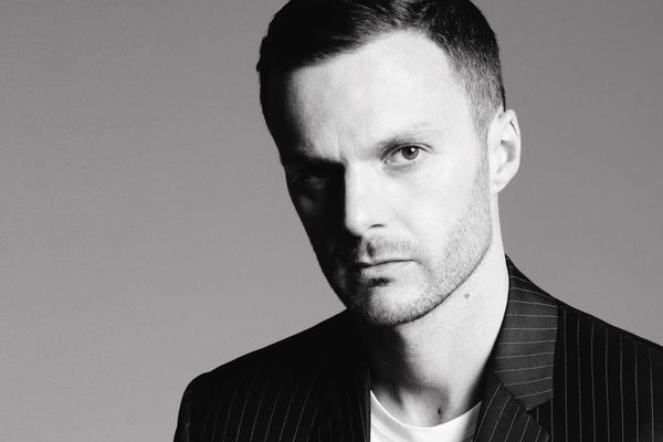 Kris Van Assche Heads to Berluti