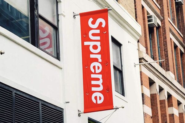 A Guide to Every Supreme Store in the World