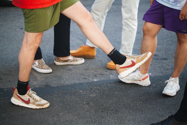 New York Fashion Week Street Style: Spring/Summer 2019 Part II