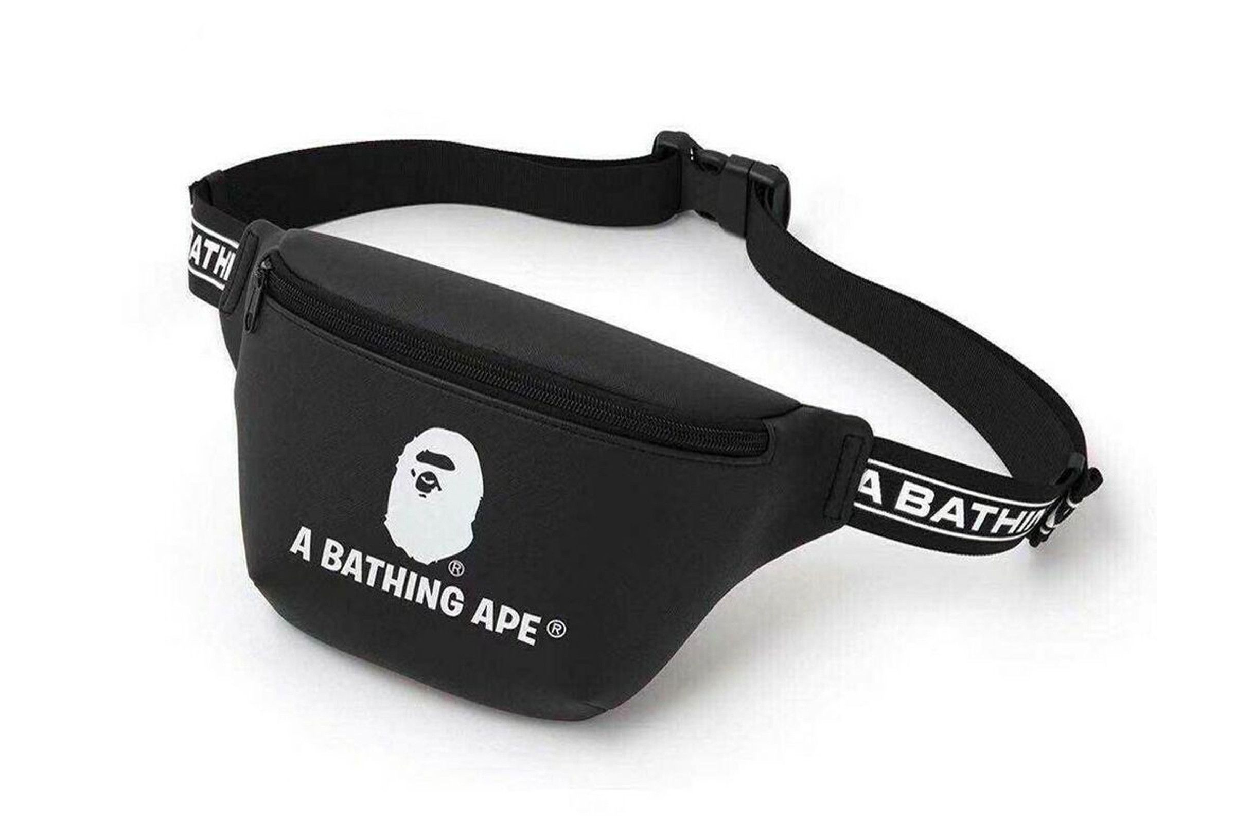 Grailed Steals: The Hottest Core Items Listed This Week