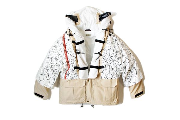 Heat Check: The Most Popular Grails Listed This Week