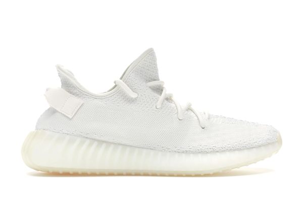 Streetwear Steals Saturdays: April 13, 2019