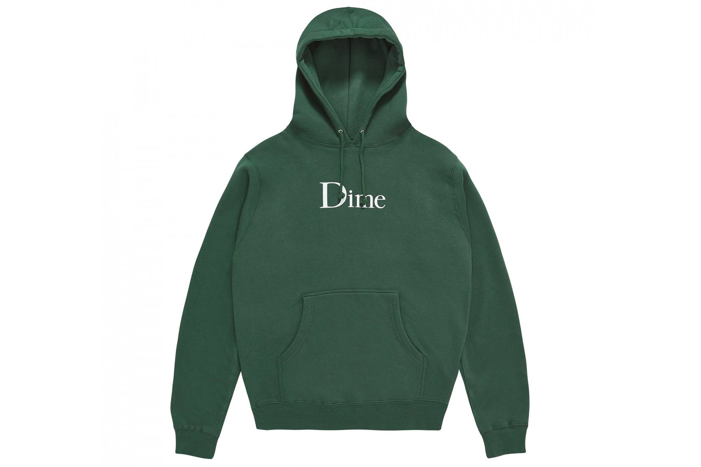 Grailed Steals: The Hottest Core Items Listed This Week