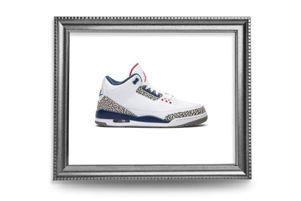  Sneaker Stories: Week of July 26, 2020