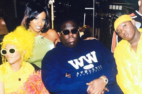 Streetwear or Urbanwear?: Why Only Certain Types of Streetwear Are Celebrated