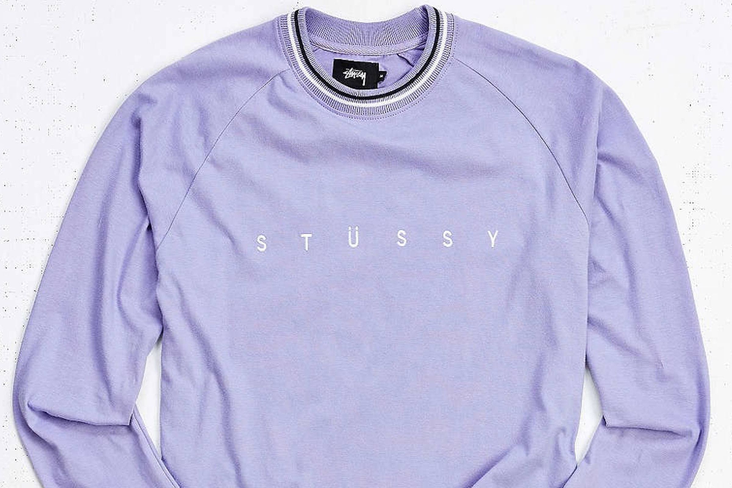Grailed Steals: The Hottest Core Items Listed This Week