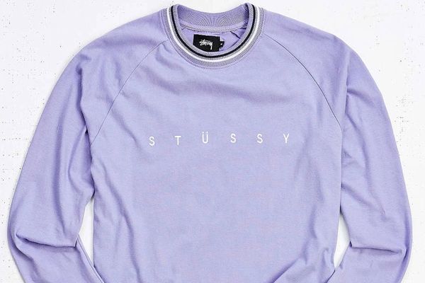 Grailed Steals: The Hottest Core Items Listed This Week