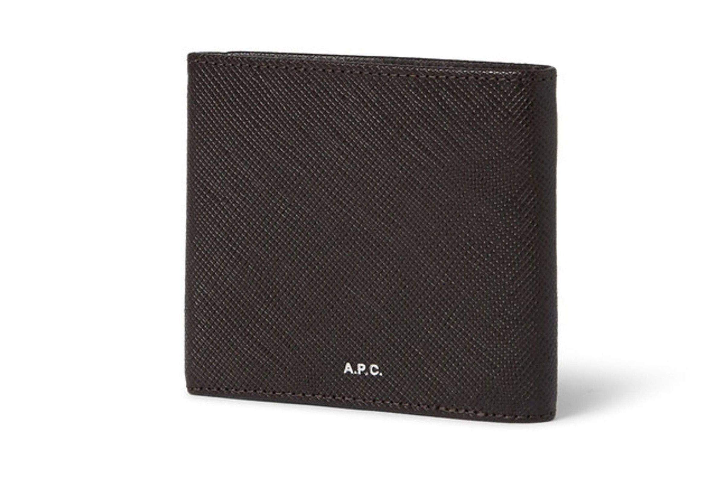 Grailed Steals: The Hottest Core Items Listed This Week