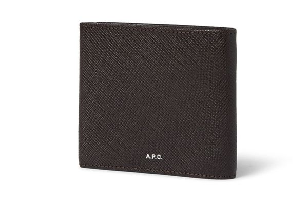 Grailed Steals: The Hottest Core Items Listed This Week