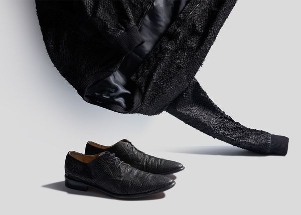 Preview: The Grailed 100 Sale