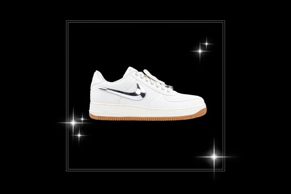 The 10 Most In-Demand Items on Grailed This Week