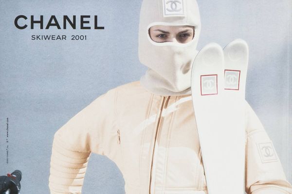 Heat Check: The Most Popular Grails Listed This Week