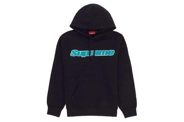 Supreme Sundays: May 12, 2019