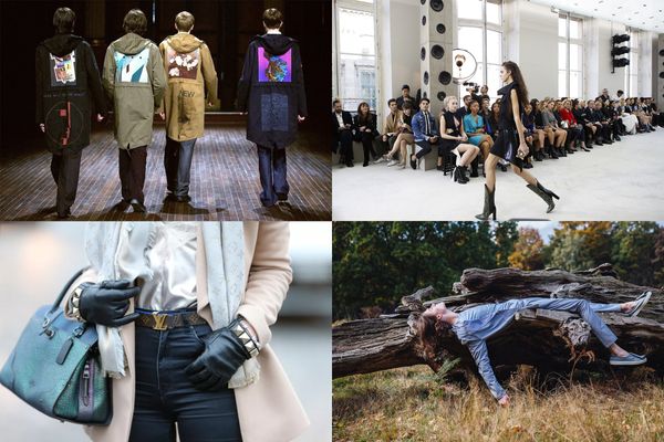 Weekend Reading: January 6, 2017