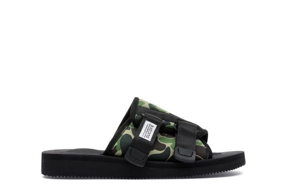 Heat Check: The Most Popular Grails Listed This Week