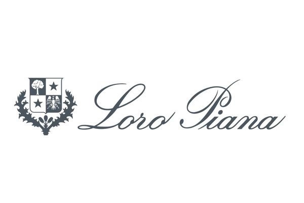 The Finest Wool in the World: The Legacy of Loro Piana
