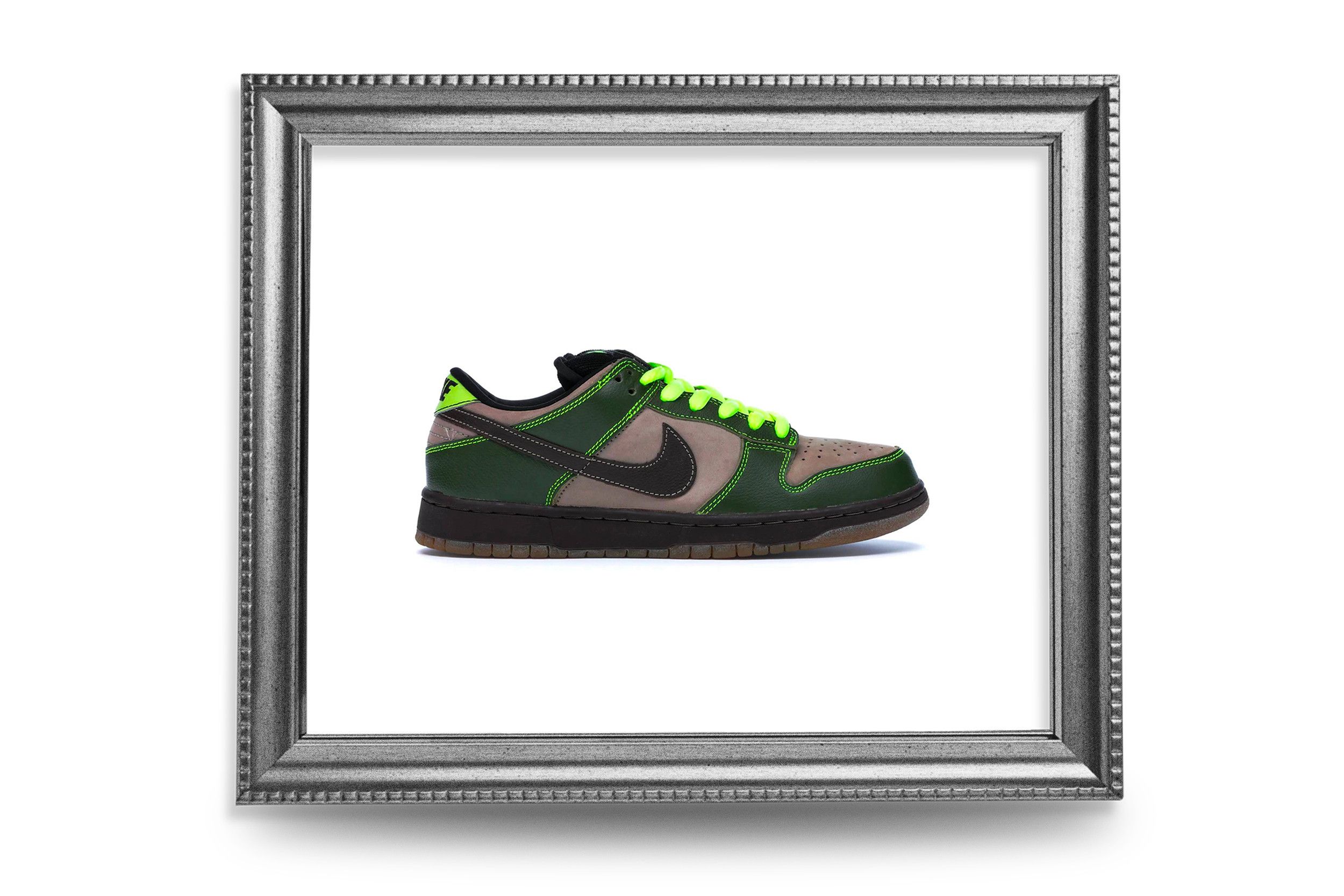 Sneaker Stories: Week of May 24, 2020
