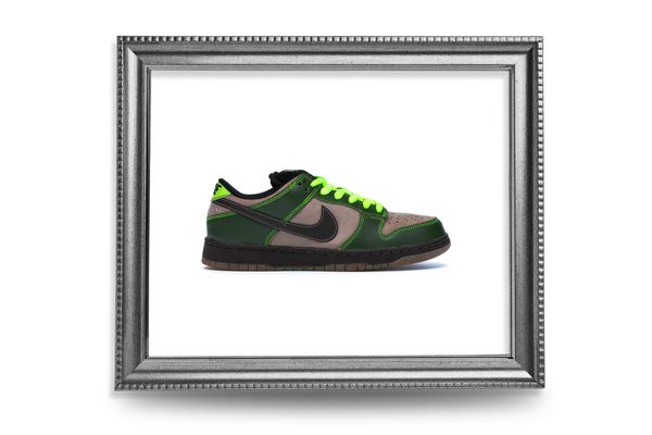 Sneaker Stories: Week of May 24, 2020