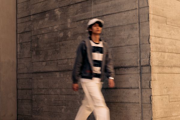 Grailed LA Online Pre-Sale 