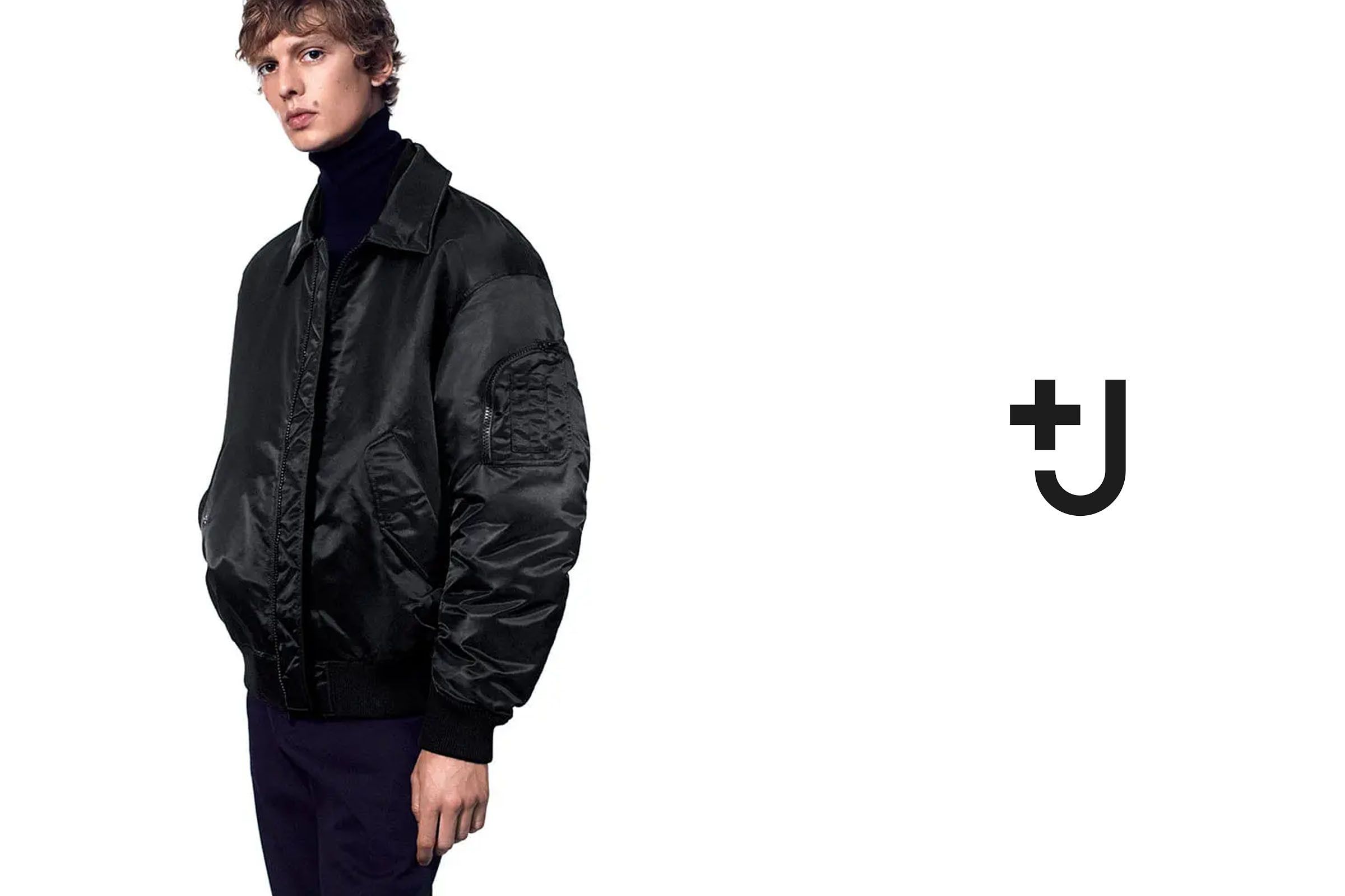 Bang for Your Buck: Uniqlo +J