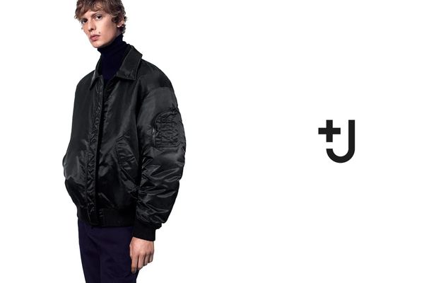 Bang for Your Buck: Uniqlo +J
