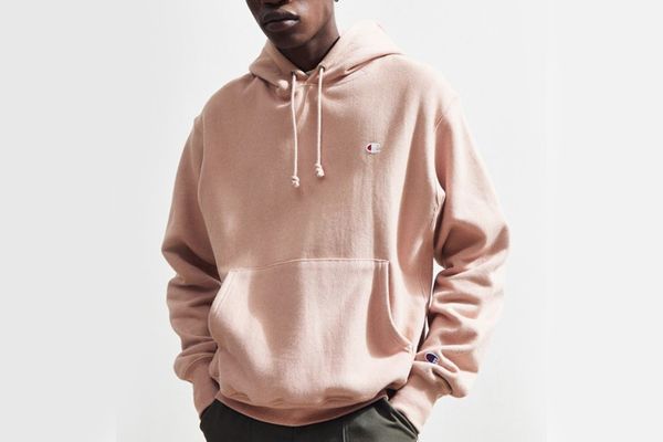 16 of Our Favorite Hoodies Available Now