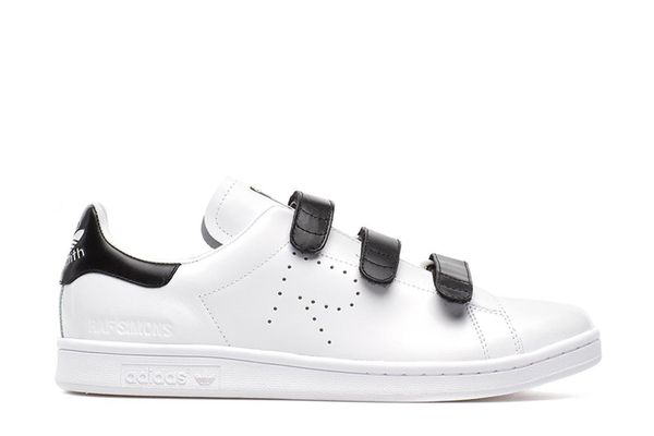 Designer Deals: Our Most Popular High-Fashion Listings Under $500