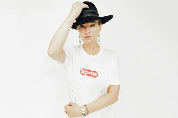 Our Favorite Graphic T-Shirts On Grailed Right Now