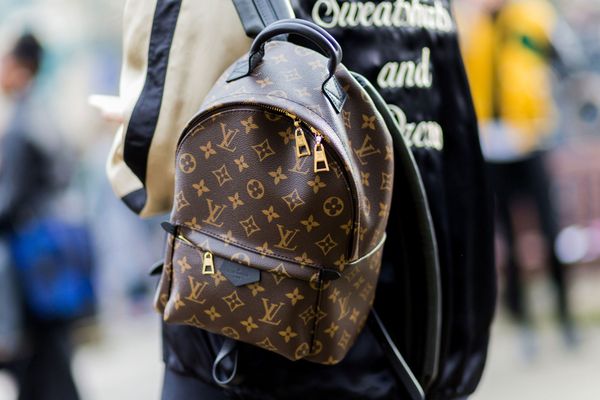 Bag It Up: Backpacks, Duffels and Totes For Every Occasion