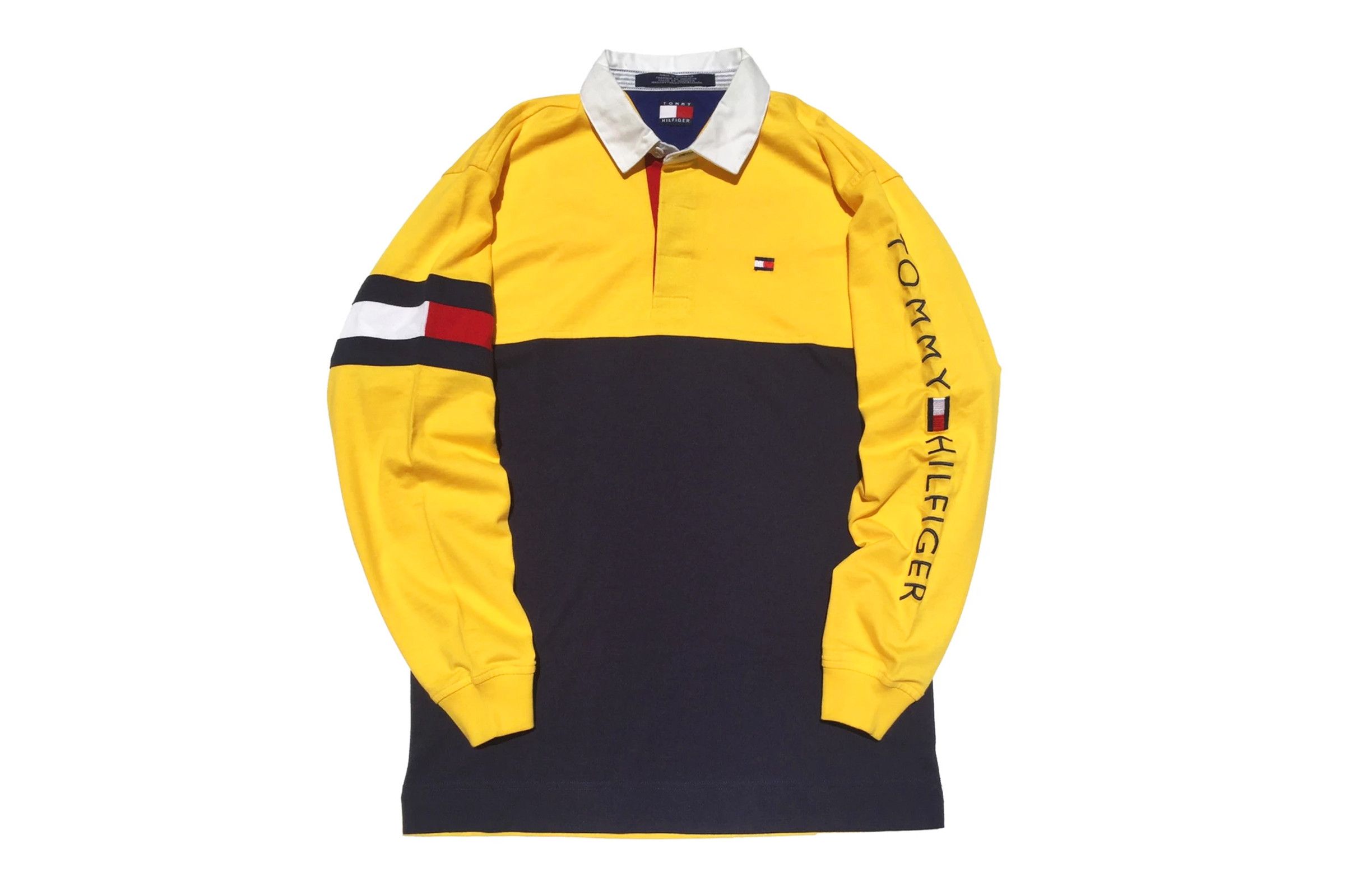 Grailed Steals: The Hottest Core Items Listed This Week